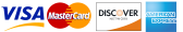 9db988a31ec6af501f09b8a592d72be3