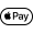 apple-pay-black-outline-rounded-button-19723_512